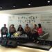 Generasi Milenial Jangan Takut Berinvestasi di Properti