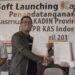 Kasmu.id, Fintech Pinjam Meminjam Bagi UKM Bali