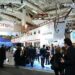Indonesia Sabet Penghargaan The Most Impressive Booth di VITM 2018