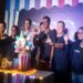 Ulang Tahun Ke 6, Lazada Beri Diskon Hingga 96%