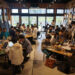 Dev Week 2018 Line, Satukan Developer Sedunia