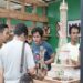 MakerFest 2018: Usaha Kreatif  Banyak Dari Anak Muda