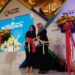 Antisipasi Libur, Mister Aladin Tingkatkan Inventory Hotel