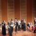 Neo Capella Amadeus, Buat Milenial Jatuh Hati Pada Musik Klasik