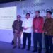 Teknologi Blockchain Diterapkan Untuk Perpajakan