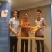 Paper.id, Platform Invoicing Bagi UMKM Indonesia