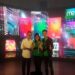 PermataMe, Gaet Milenial Dengan Layanan Digital