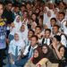 Presiden : Percepat Peningkatan Jumlah Wirausaha Muda