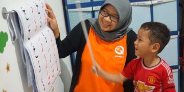 PrivatQ Hadirkan Layanan EdTech Dengan Konsep Kelompok Belajar