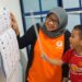 PrivatQ Hadirkan Layanan EdTech Dengan Konsep Kelompok Belajar