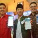 Layanan Qlue Hadir di Trenggalek