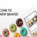 Qraved Terintegrasi API Go-Food