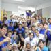 Quipper-Bahaso Gelar Pertemuan Influencer Muda