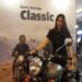 Himalayan, Sepeda Motor Petualang Yang Nyaman Di Segala Medan