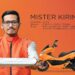 Mister Kirim Tawarkan Layanan Logistik dalam Satu Aplikasi