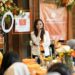 shopee