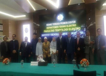 Metode CFS, Solusi Penghematan Biaya Pembangkit Listrik