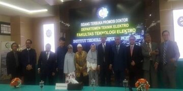 Metode CFS, Solusi Penghematan Biaya Pembangkit Listrik