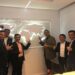 PT Telkom Hadirkan Layanan NeuCentrIX di Hong Kong