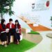 Program CeLOE, Upaya Telkom University Hadapi Revolusi Industri 4.0