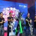 Bidik Anak Muda, Telkomsel Kembali Gelar Indonesia Games Championship 2018