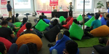 Bangun Startup Idaman, Kenali Dulu Pengguna