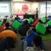 Bangun Startup Idaman, Kenali Dulu Pengguna