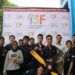 Ugrasena, Pesawat Tanpa Awak Yang Cocok Untuk Misi Darurat