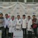 Tim UI Sabet “Best Economic Car” di Ajang ICECC 2018
