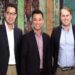 Venturra Capital Investasi di Startup Untuk Tiga Bisnis