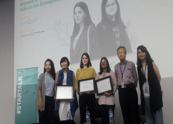 womenpreneur