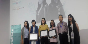 womenpreneur