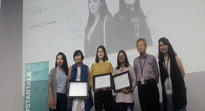 womenpreneur