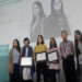 womenpreneur