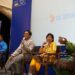 Jaringan Data XL Axiata Jangkau 93% Populasi di Indonesia