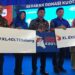 120 Sekolah Di Jateng Dapatkan Akses Internet Cepat