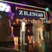 Zilingo Janji Bawa Produk Fashion Lokal ke Mancanegara