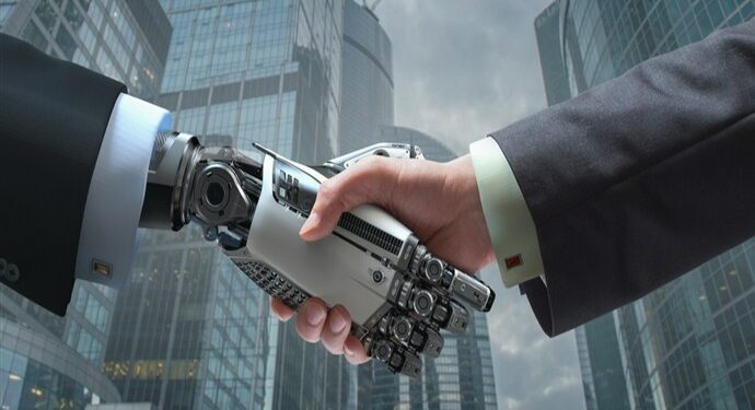 Artificial Intelligence