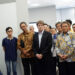 Indonesia Serius Bangun Talenta Bagi Ekonomi Digital