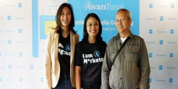 Penuhi Kebutuhan Lebaran, AwanTunai Siapkan Pinjaman