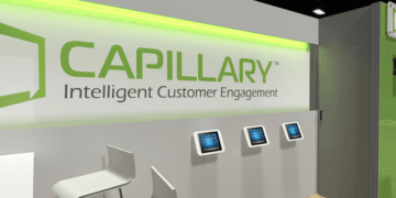 Bisnis Capillary Technologies Tumbuh 200%