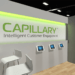 Bisnis Capillary Technologies Tumbuh 200%