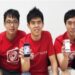 Carousell Raih Pendanaan Seri C