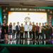 Aplikasi Cube TV Dukung Gamer Jadi Pro