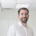 iPrice Group Peroleh Pendanaan dari LINE Ventures