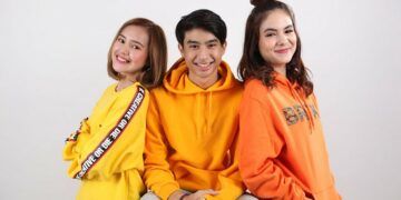 Games Ini Bisa Bikin Persahabatan Makin Erat