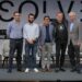 Ruangguru Terima Hibah Putaran Kedua dari Solve MIT