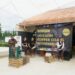 Ur-Farm Ajari Petani Cara Olah Limbah Kulit Kopi Jadi Bio-Briket