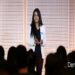 Google Gelar Demo Day Asia