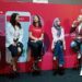 Sambut Ramadan Halodoc Sedia Spesialis Gizi